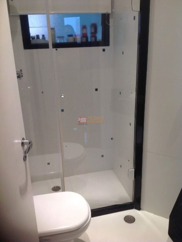 Apartamento, 2 quartos, 113 m² - Foto 15