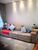 Apartamento, 2 quartos, 113 m² - Foto 1