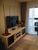 Apartamento, 2 quartos, 113 m² - Foto 2