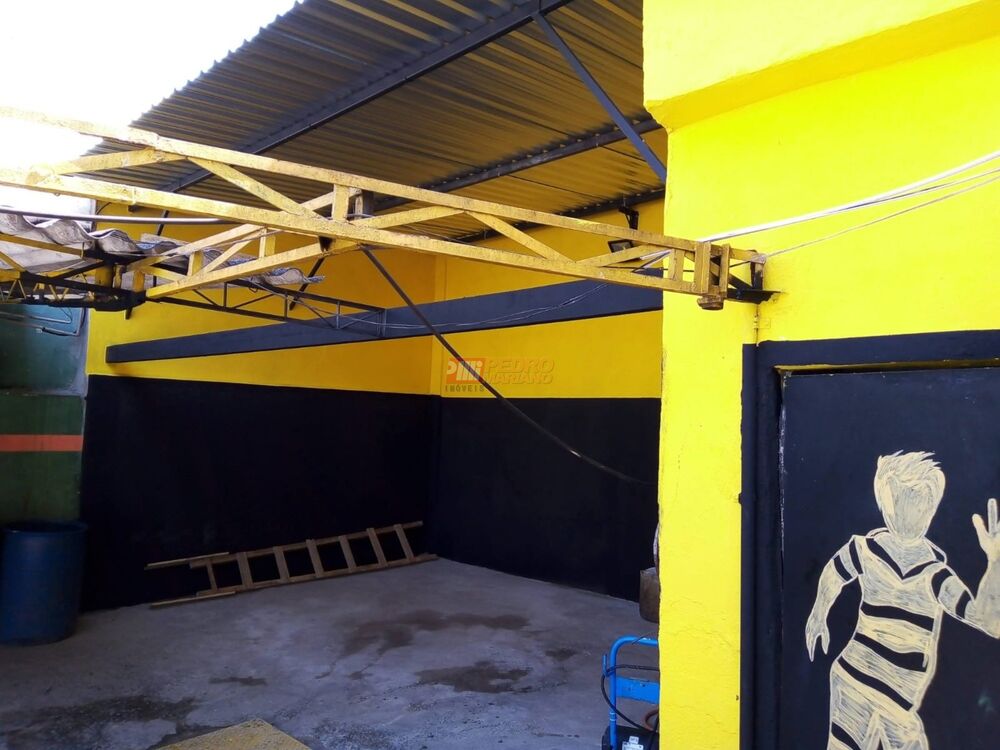 Terreno, 309 m² - Foto 6