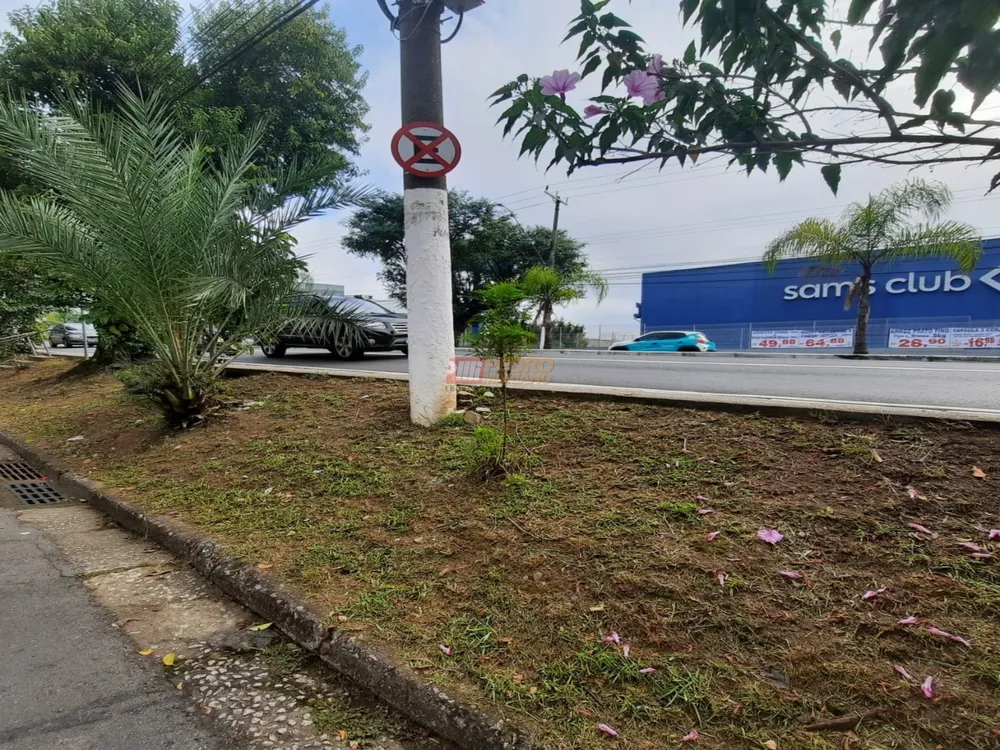 Terreno, 309 m² - Foto 13