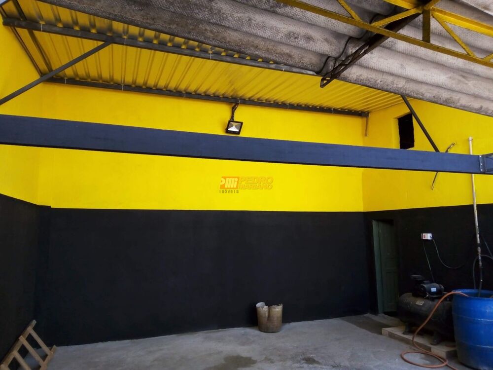 Terreno, 309 m² - Foto 7