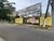 Terreno, 309 m² - Foto 4