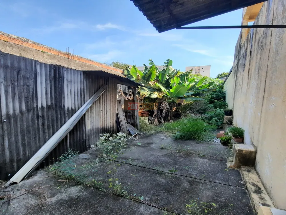 Casa, 2 quartos, 80 m² - Foto 3