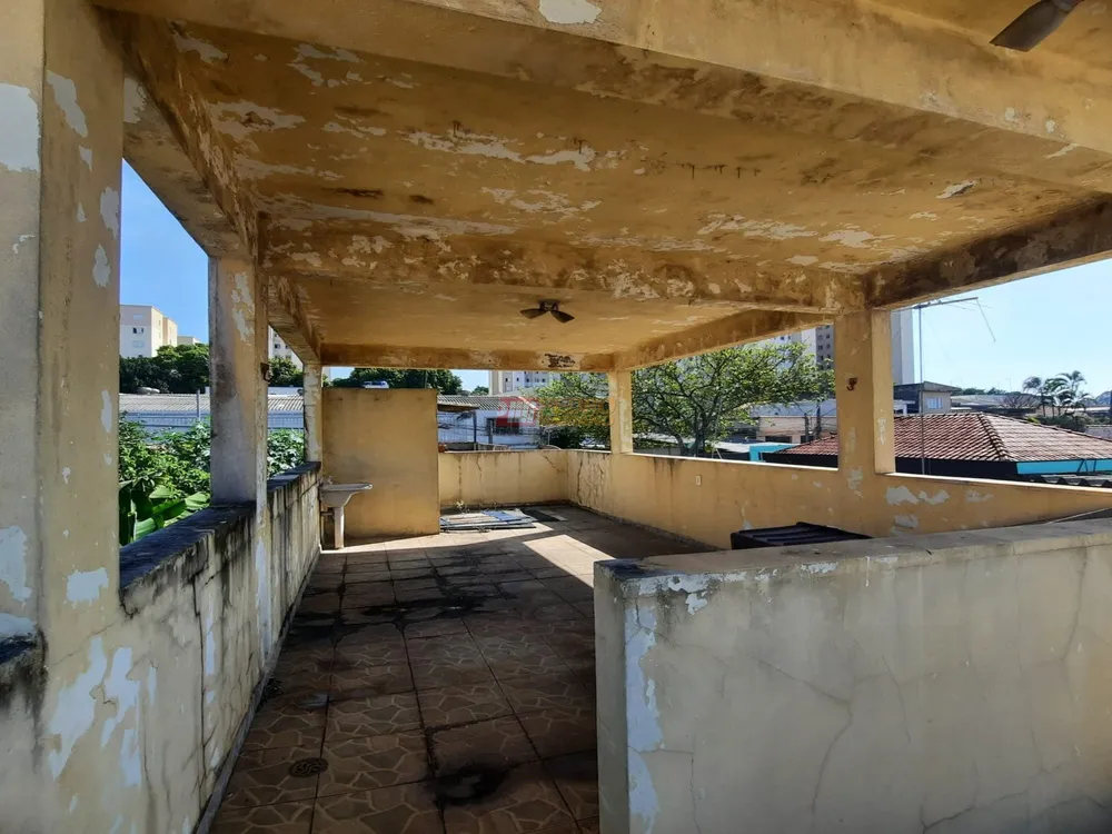 Casa, 2 quartos, 80 m² - Foto 2