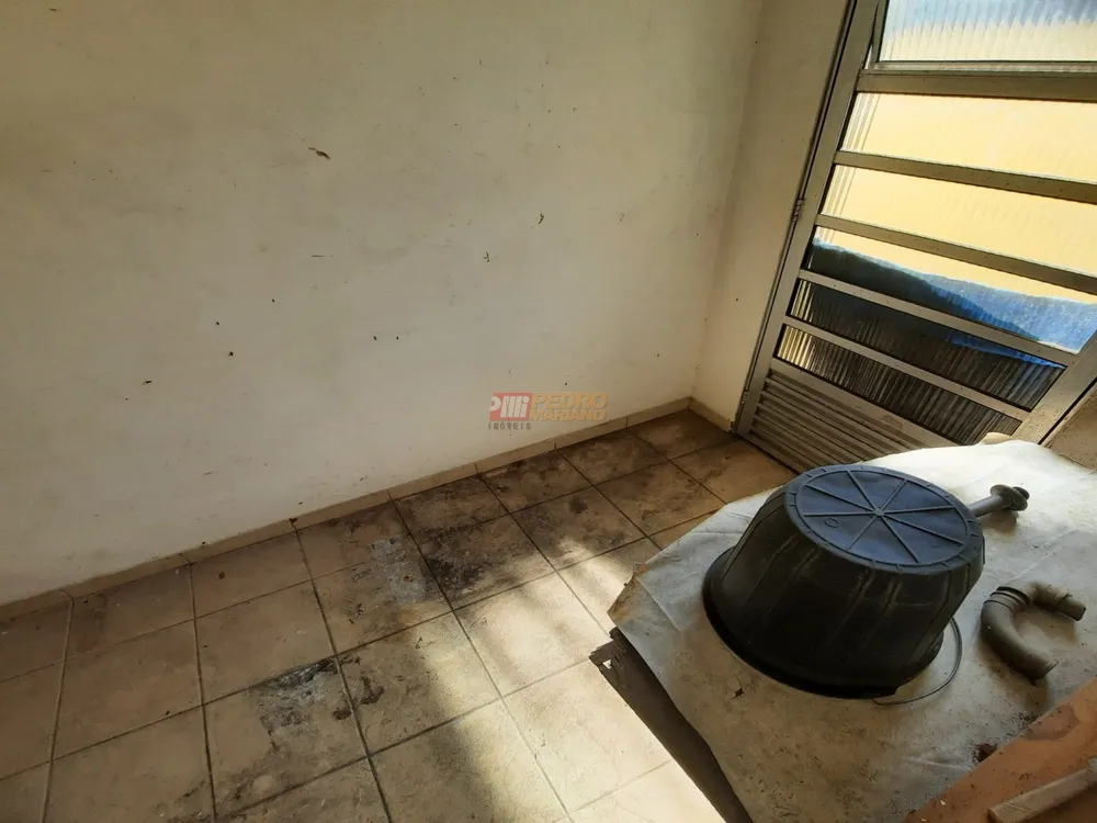 Casa, 2 quartos, 80 m² - Foto 8