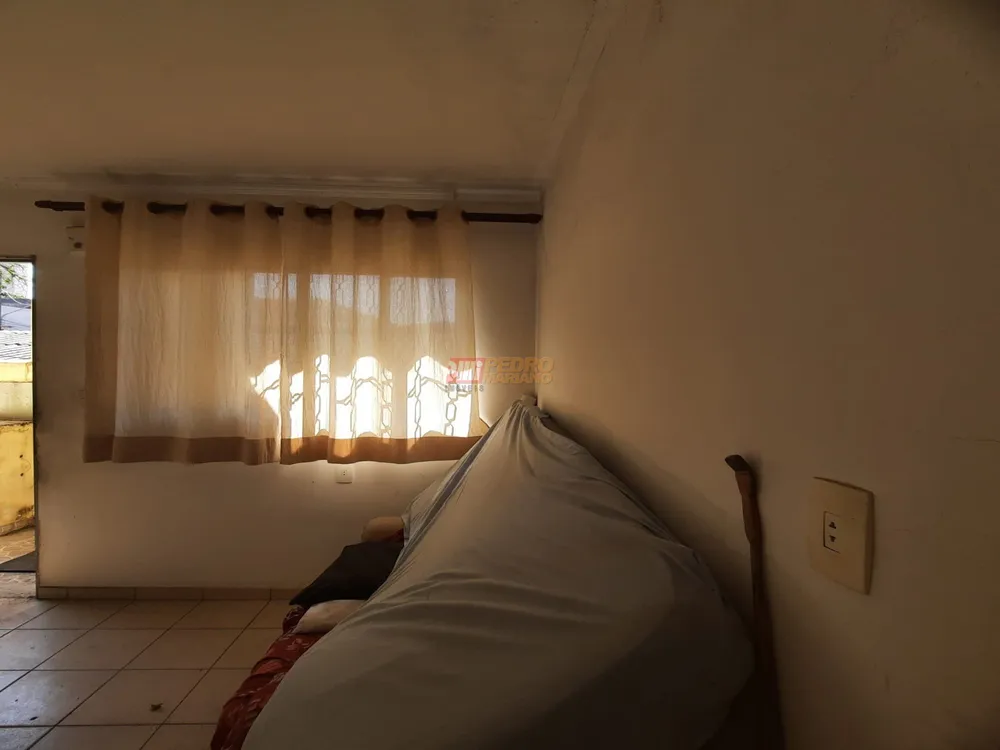 Casa, 2 quartos, 80 m² - Foto 7