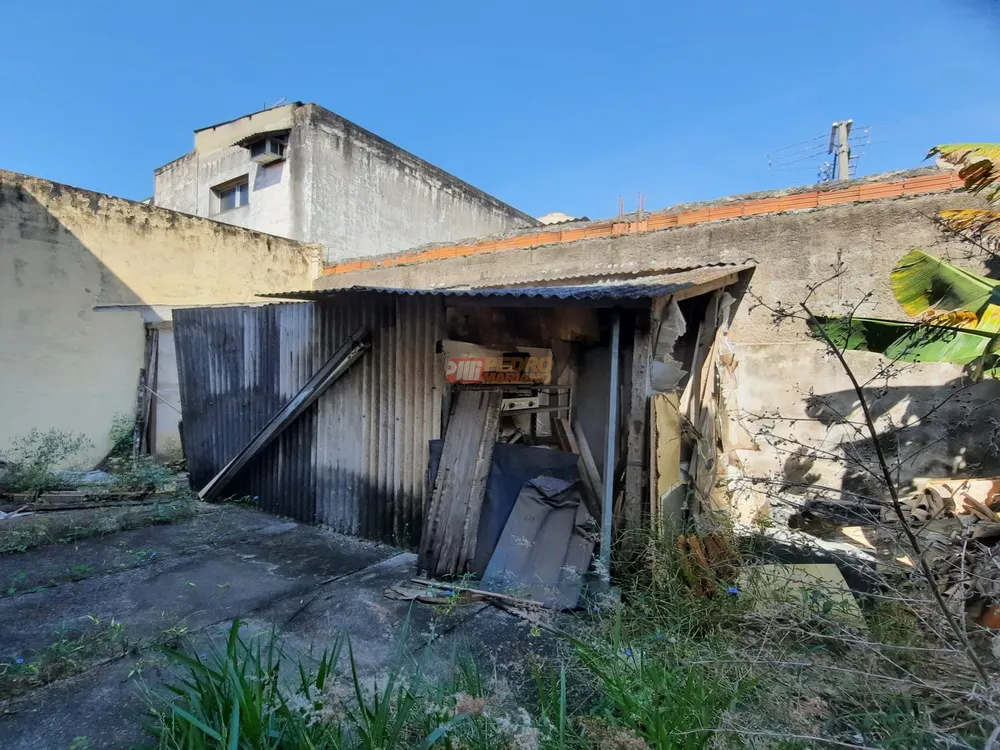 Casa, 2 quartos, 80 m² - Foto 4