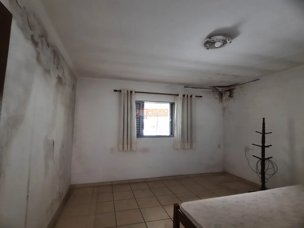 Casa, 2 quartos, 80 m² - Foto 2