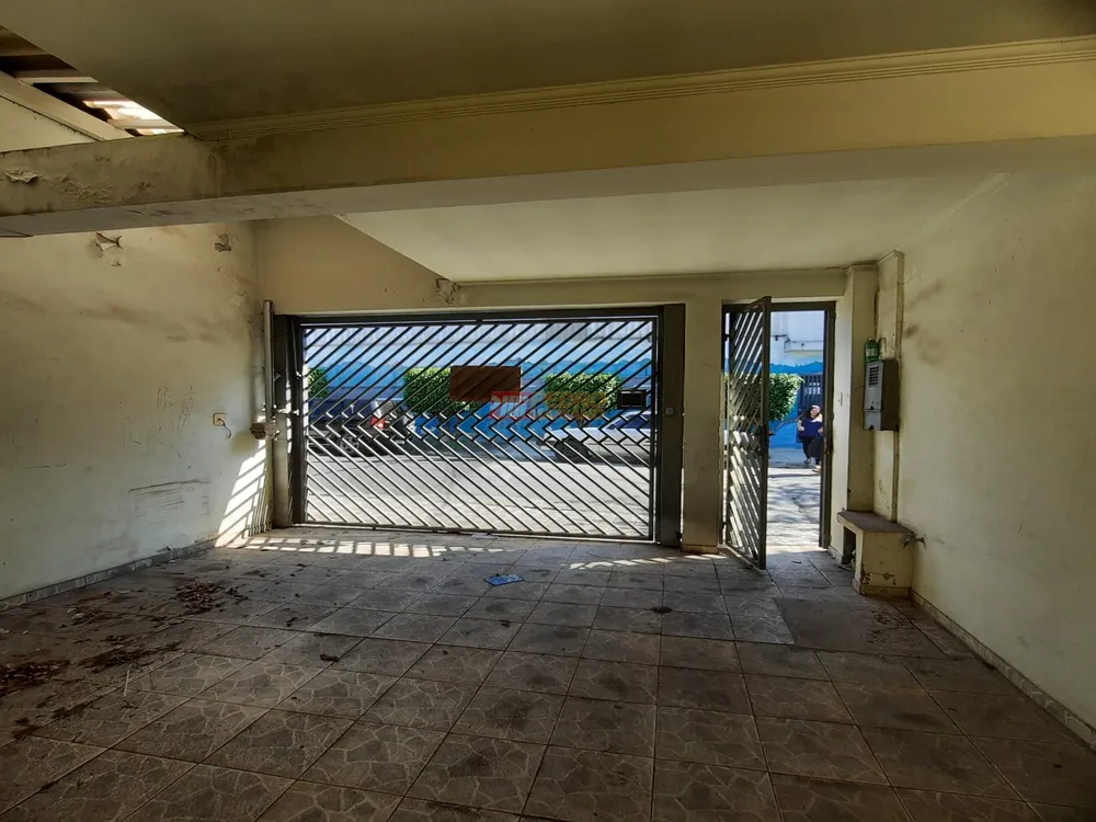 Casa, 2 quartos, 80 m² - Foto 7