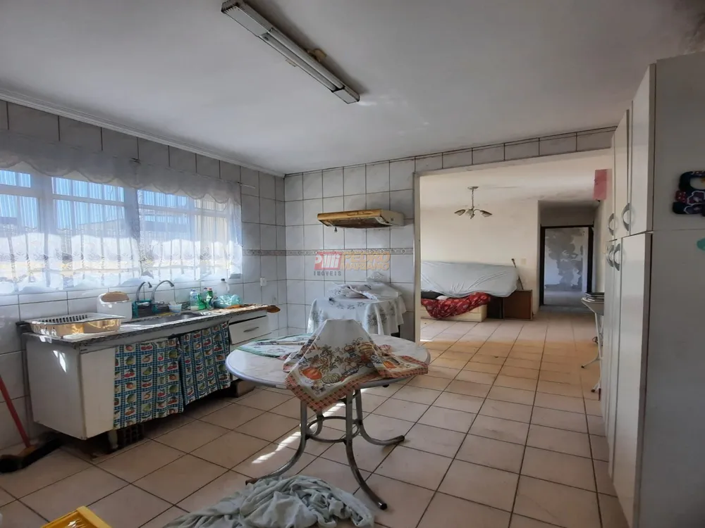 Casa, 2 quartos, 80 m² - Foto 6