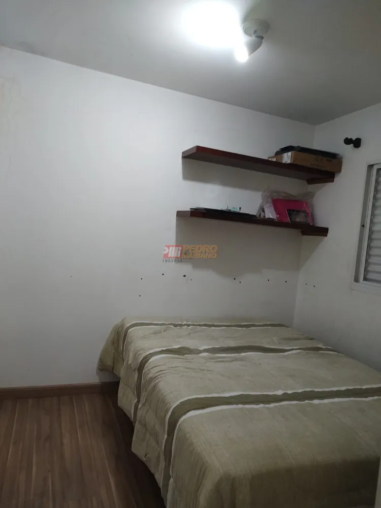 Casa, 3 quartos, 188 m² - Foto 6