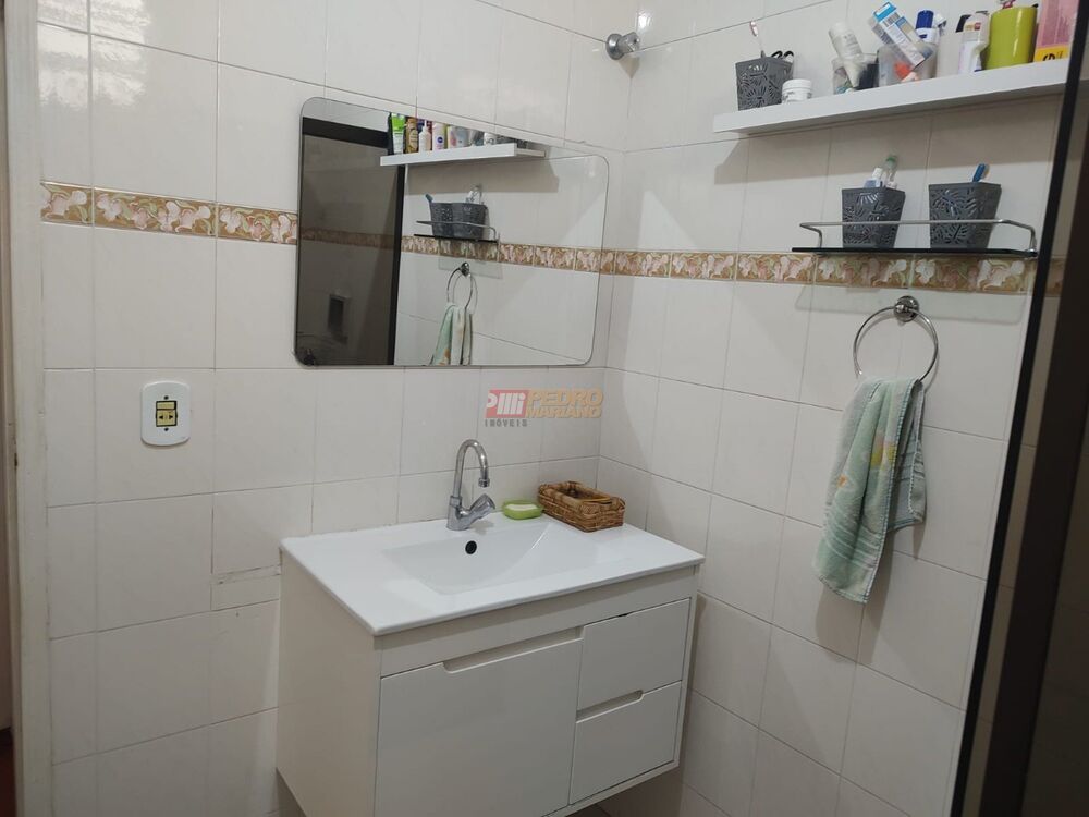 Casa, 3 quartos, 188 m² - Foto 8