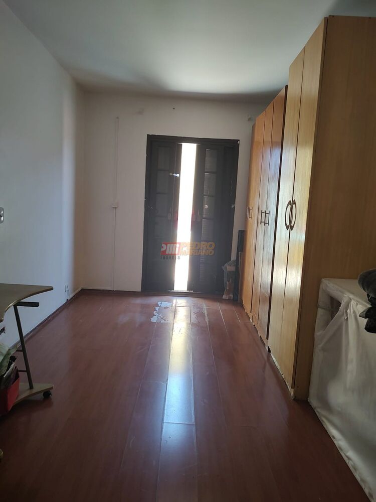 Casa, 3 quartos, 188 m² - Foto 5