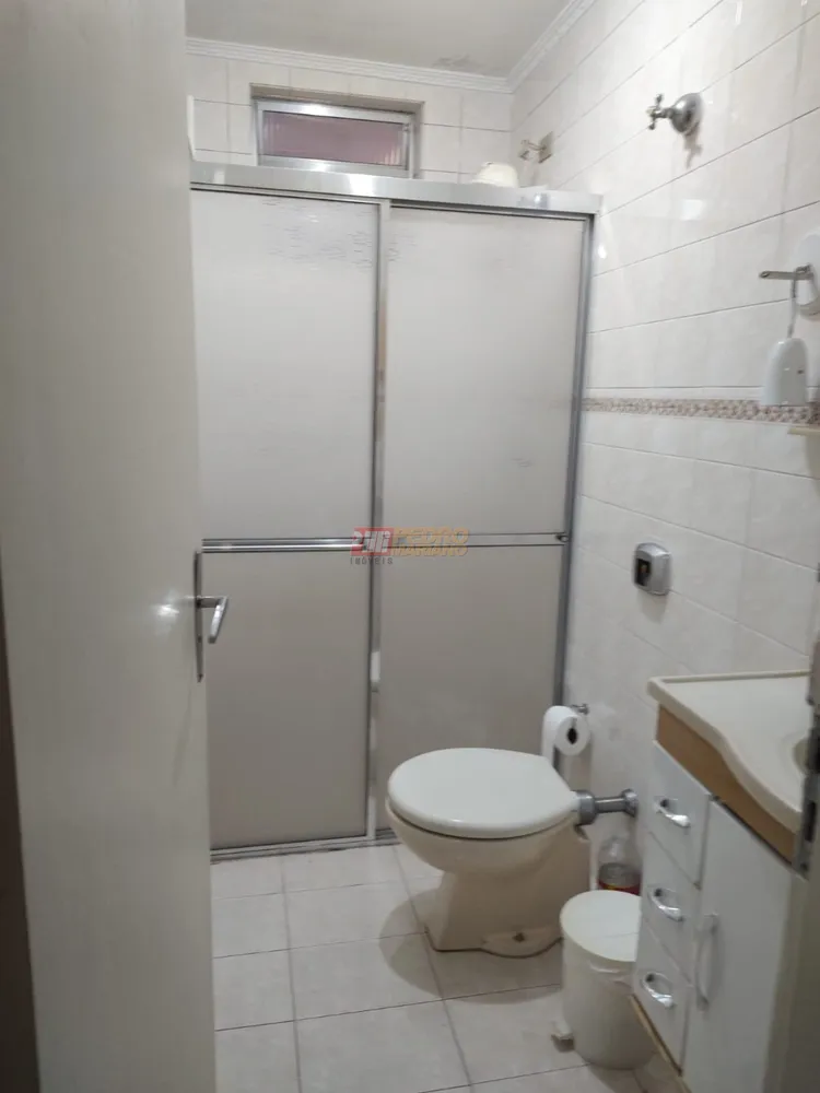 Casa, 3 quartos, 188 m² - Foto 14