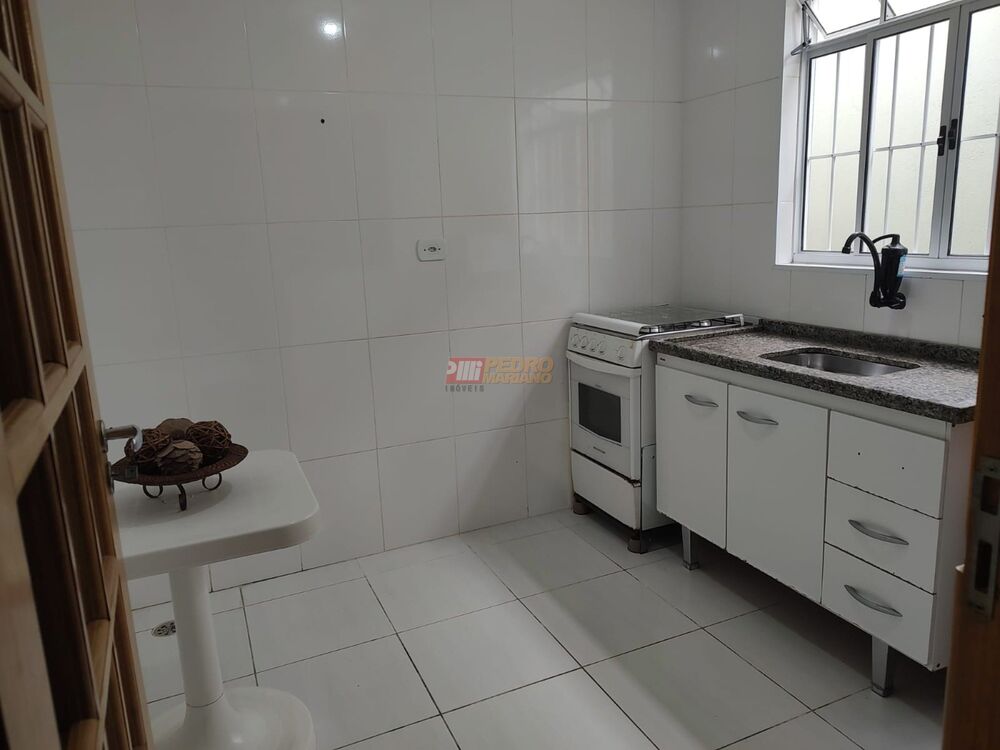 Casa, 3 quartos, 188 m² - Foto 6