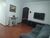 Casa, 3 quartos, 188 m² - Foto 2