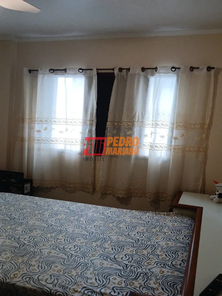 Apartamento, 2 quartos, 67 m² - Foto 10