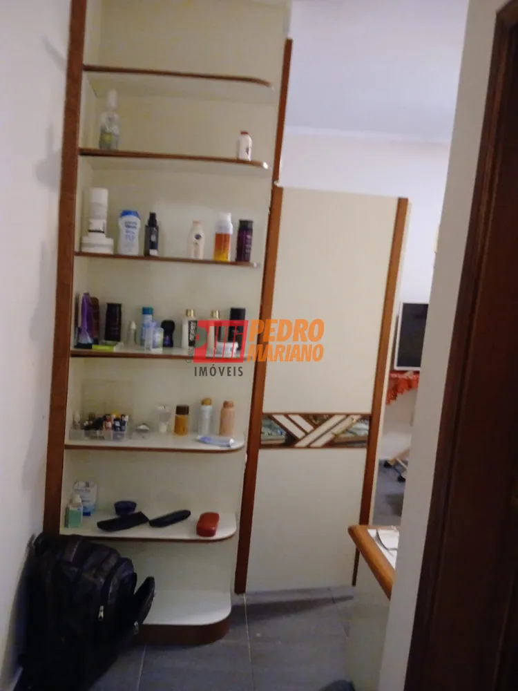 Apartamento, 2 quartos, 67 m² - Foto 5