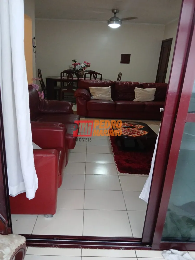 Apartamento, 2 quartos, 67 m² - Foto 11