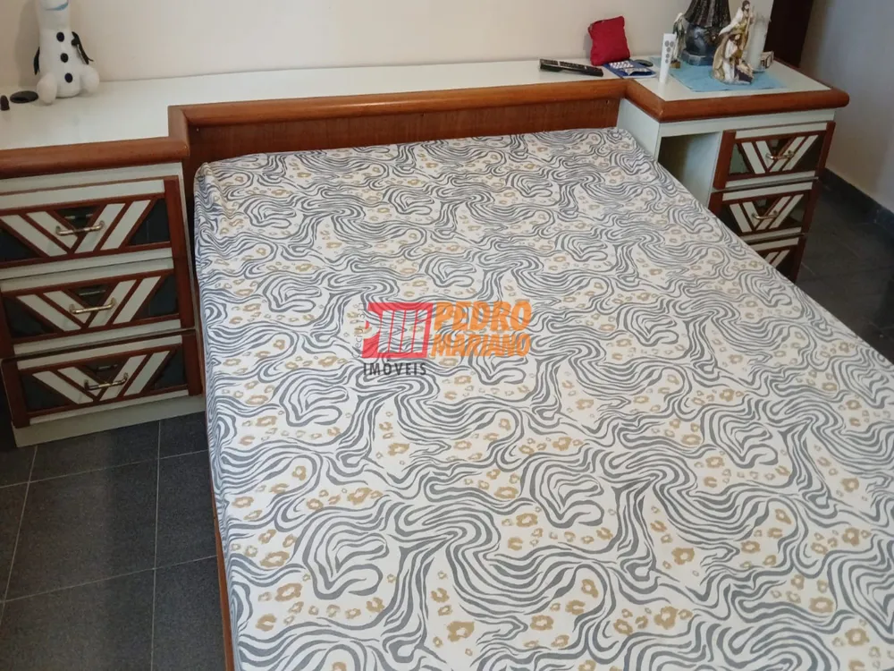 Apartamento, 2 quartos, 67 m² - Foto 3