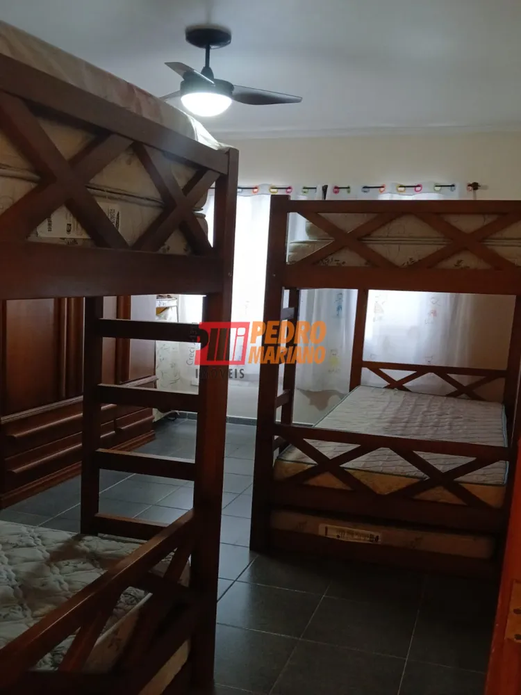 Apartamento, 2 quartos, 67 m² - Foto 7