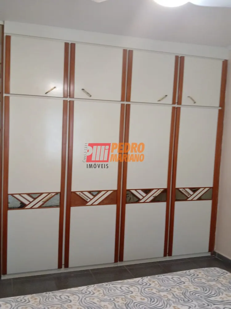 Apartamento, 2 quartos, 67 m² - Foto 12