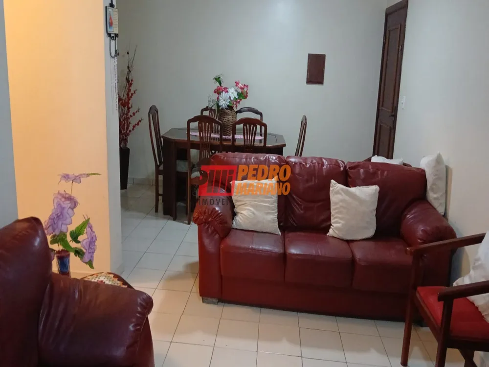 Apartamento, 2 quartos, 67 m² - Foto 4