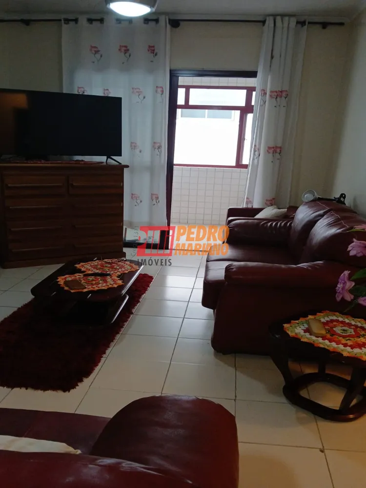 Apartamento, 2 quartos, 67 m² - Foto 6