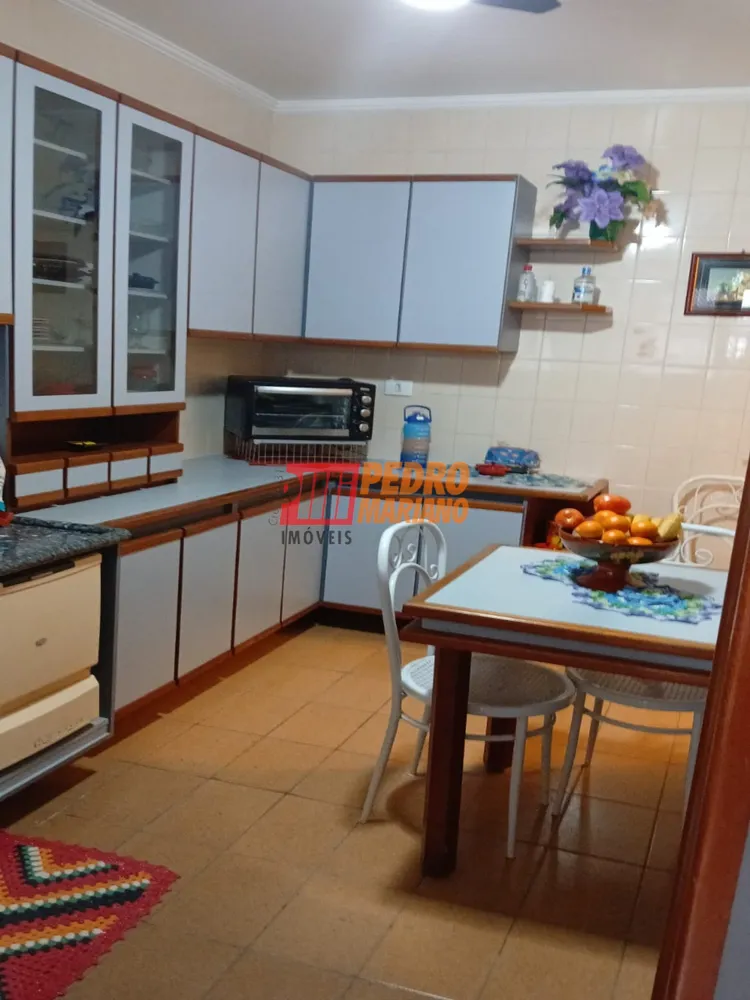 Apartamento, 2 quartos, 67 m² - Foto 2