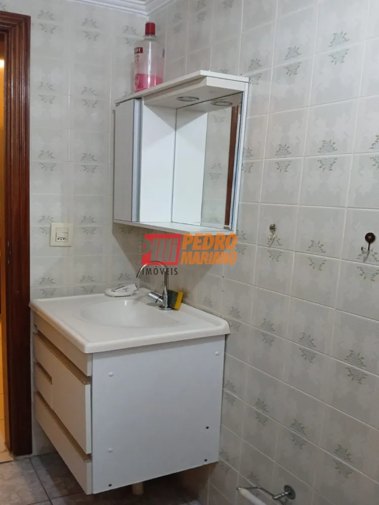 Apartamento, 2 quartos, 67 m² - Foto 9