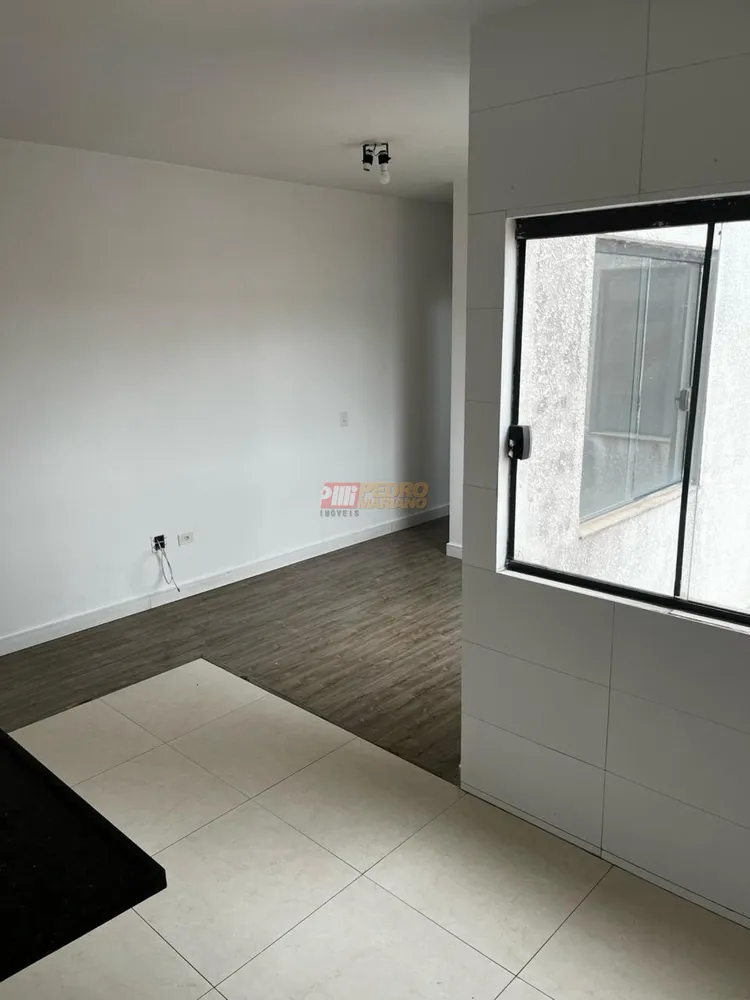 Cobertura, 2 quartos, 104 m² - Foto 3