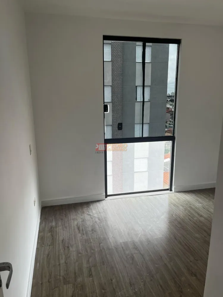 Cobertura, 2 quartos, 104 m² - Foto 4