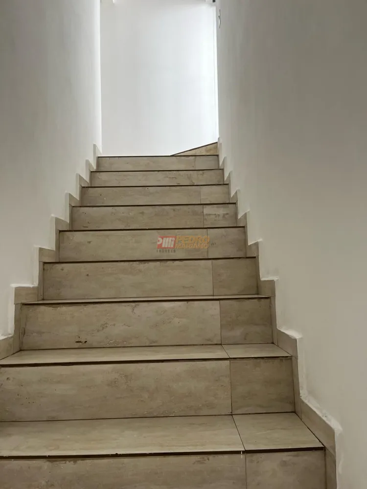 Cobertura, 2 quartos, 104 m² - Foto 7