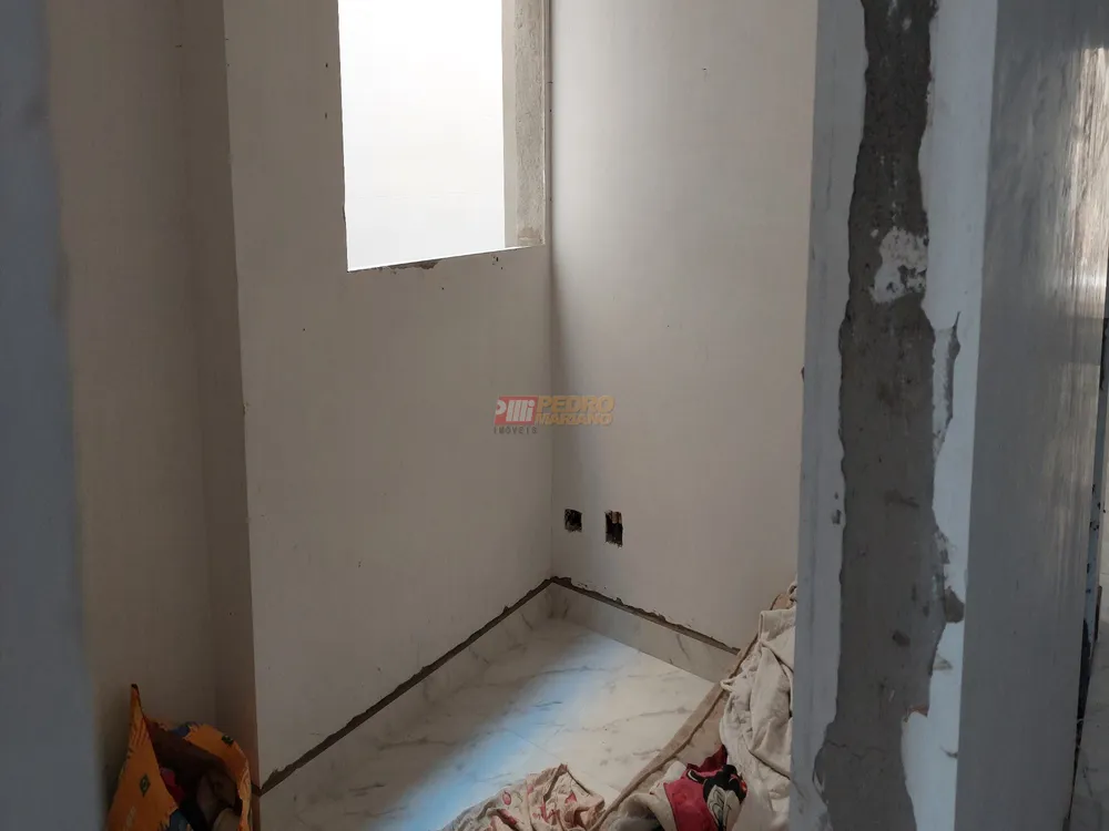 Apartamento, 3 quartos, 72 m² - Foto 15