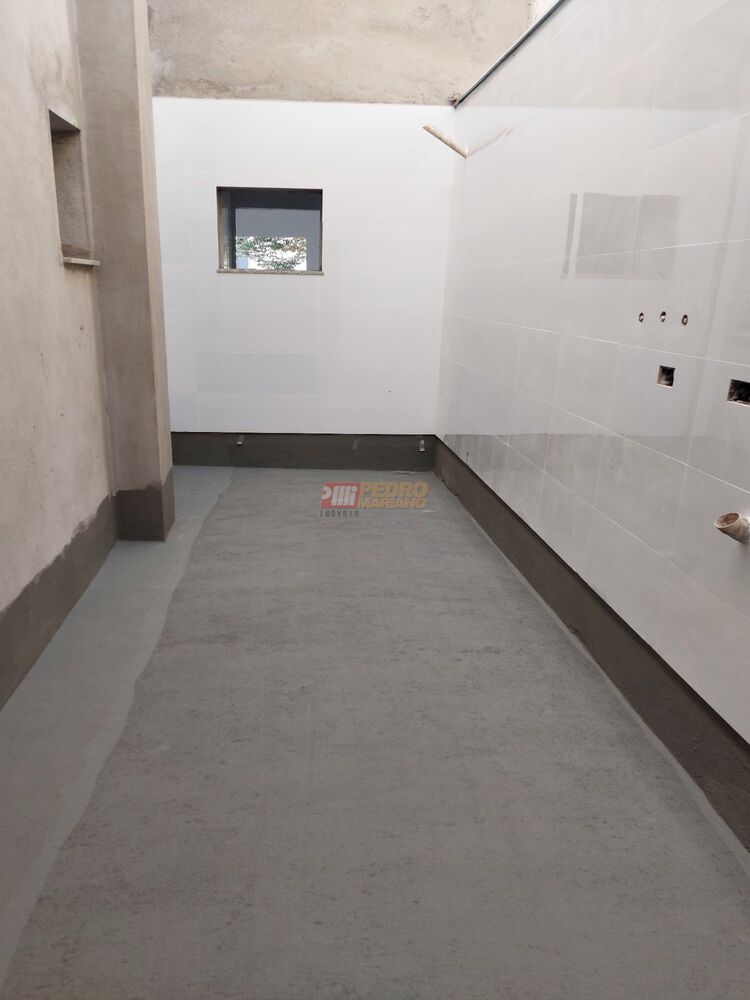 Apartamento, 3 quartos, 72 m² - Foto 6