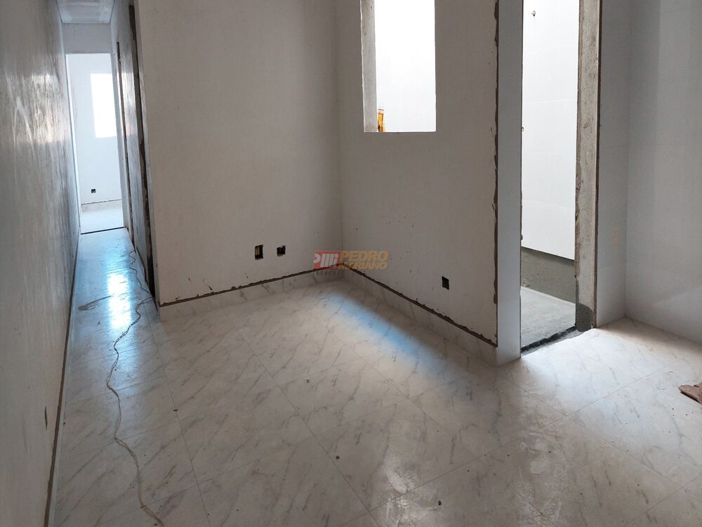Apartamento, 3 quartos, 72 m² - Foto 7