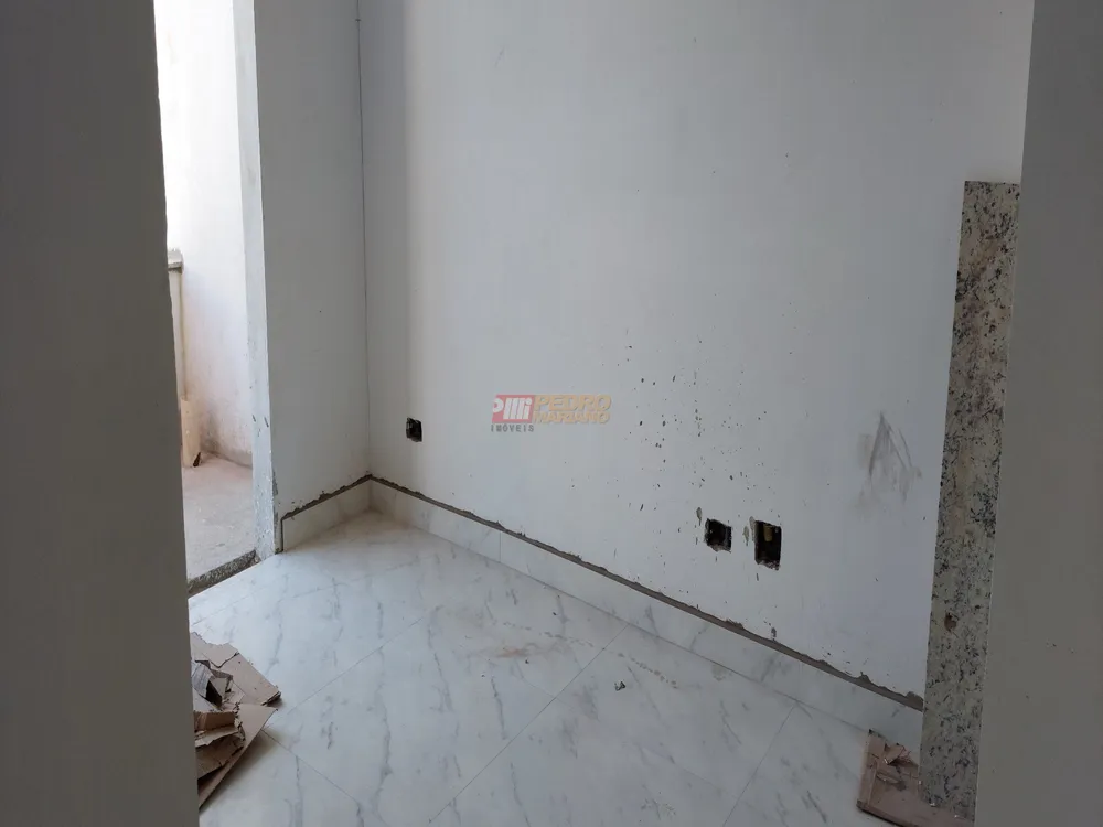 Apartamento, 3 quartos, 72 m² - Foto 14