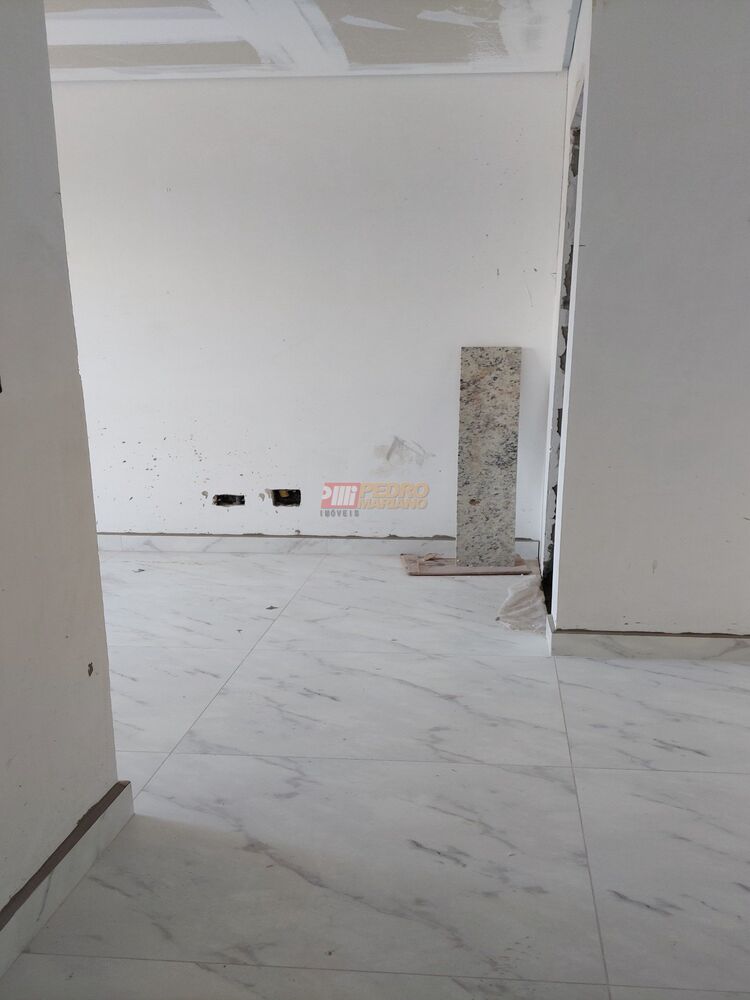 Apartamento, 3 quartos, 72 m² - Foto 2
