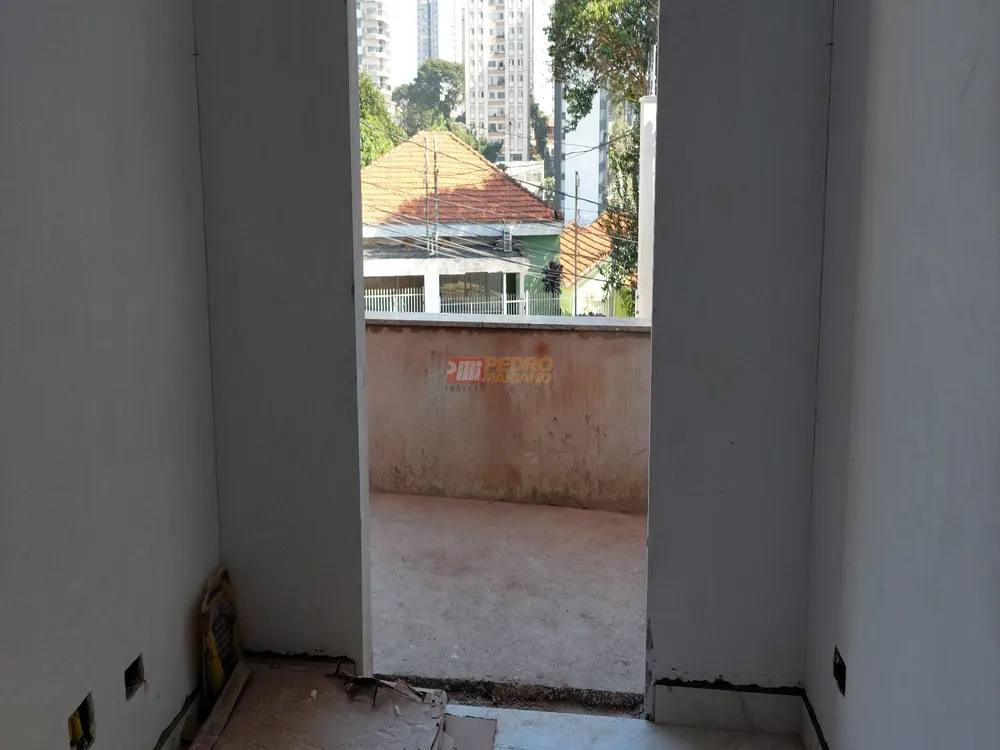 Apartamento, 3 quartos, 72 m² - Foto 12