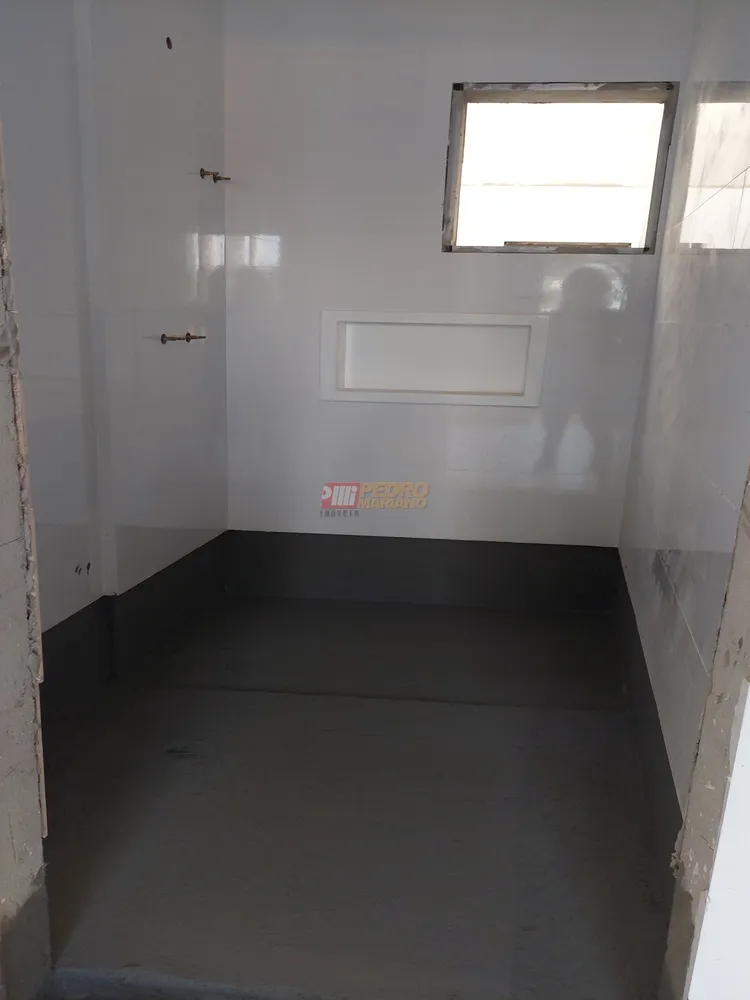 Apartamento, 3 quartos, 72 m² - Foto 16
