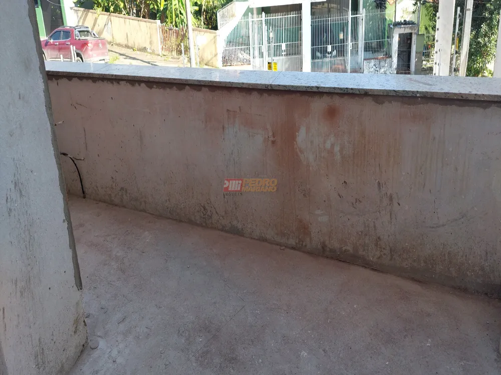 Apartamento, 3 quartos, 72 m² - Foto 11