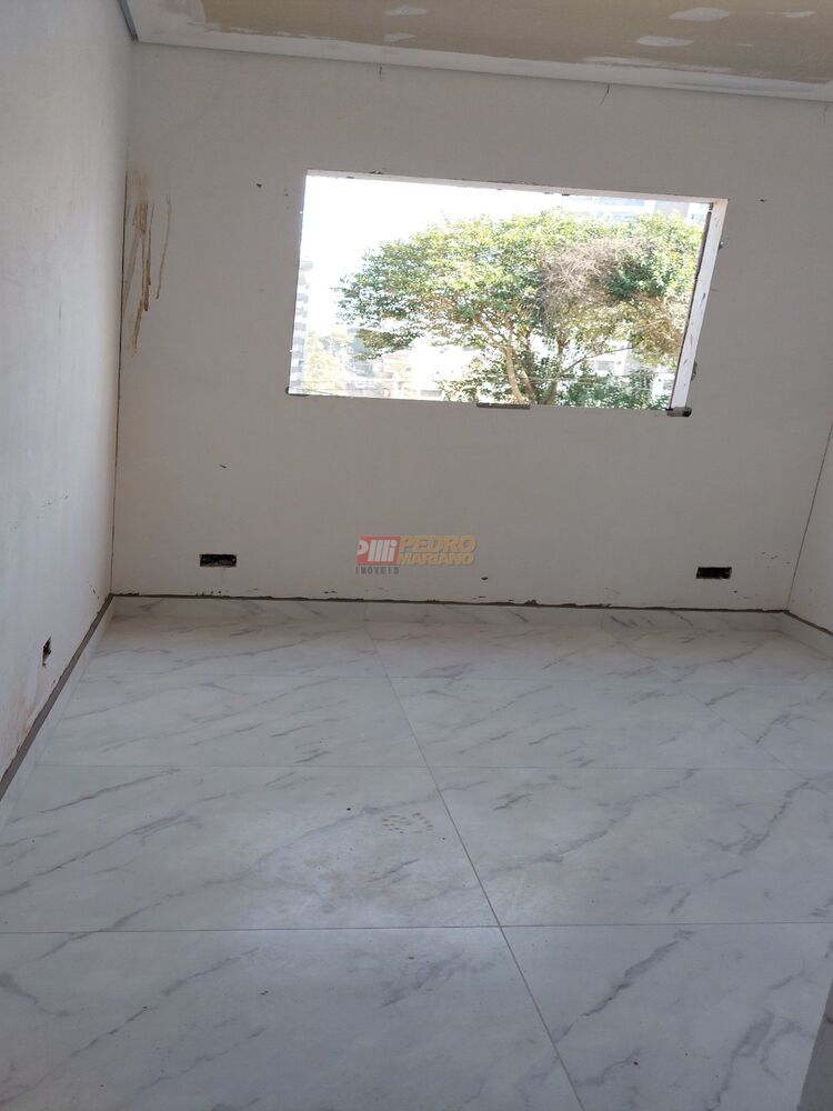 Apartamento, 3 quartos, 72 m² - Foto 3