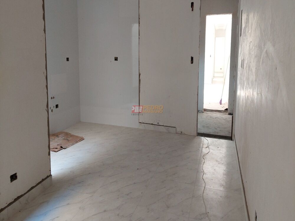 Apartamento, 3 quartos, 72 m² - Foto 4