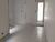 Apartamento, 3 quartos, 72 m² - Foto 5