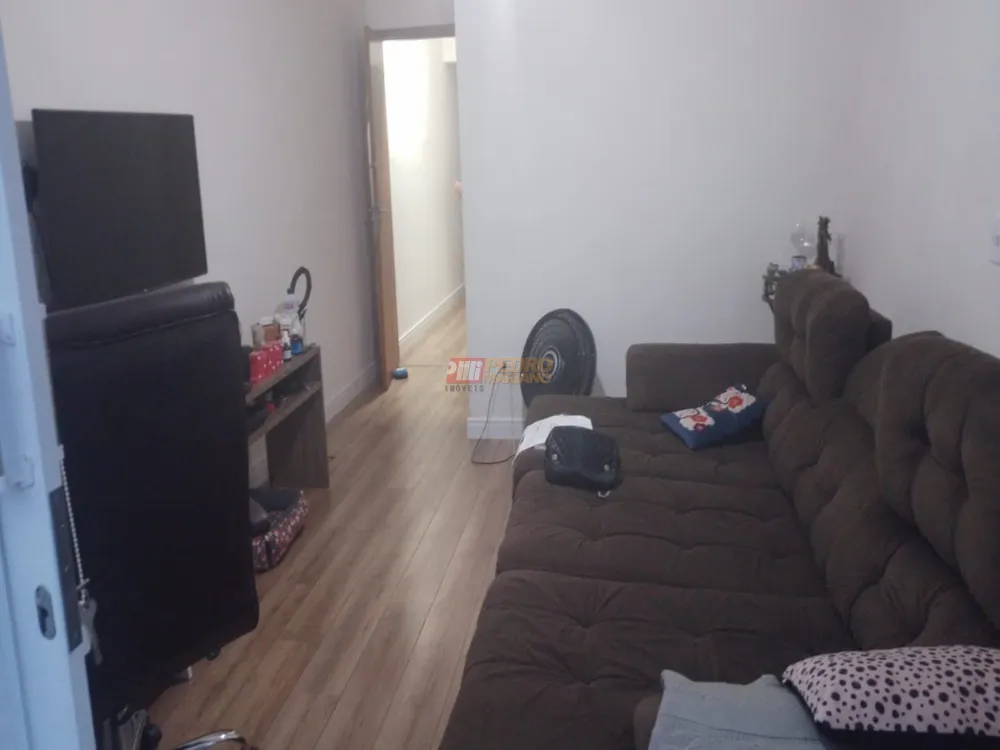 Sobrado, 4 quartos, 175 m² - Foto 6