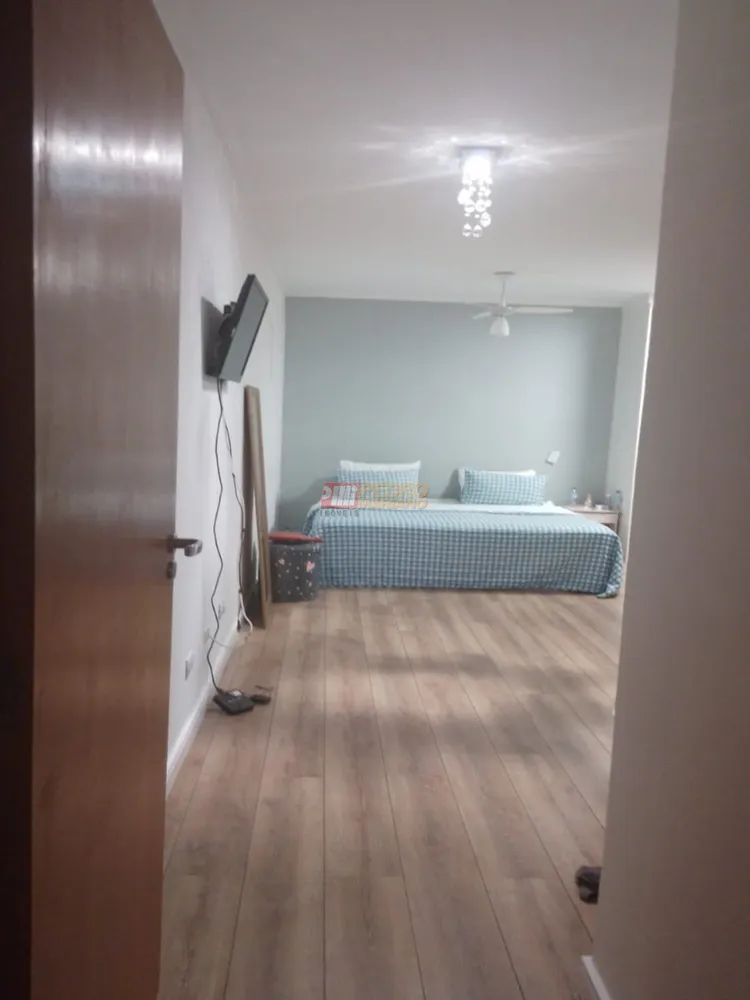 Sobrado, 4 quartos, 175 m² - Foto 7