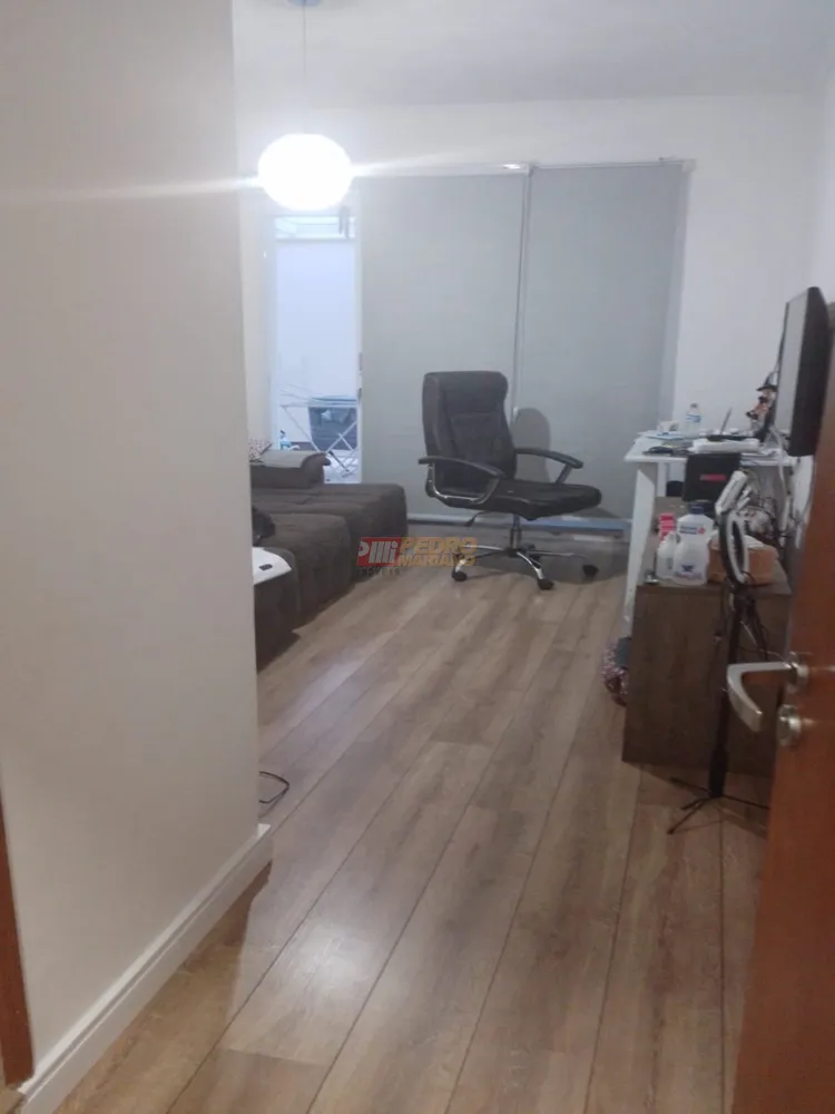 Sobrado, 4 quartos, 175 m² - Foto 5