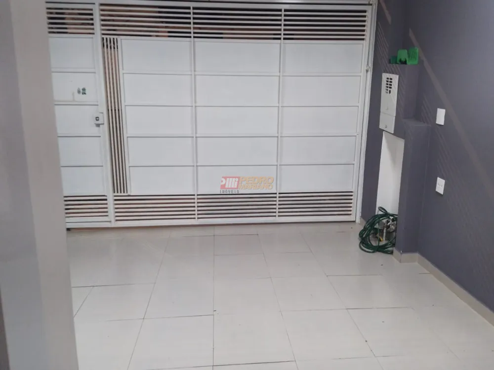 Sobrado, 4 quartos, 175 m² - Foto 12