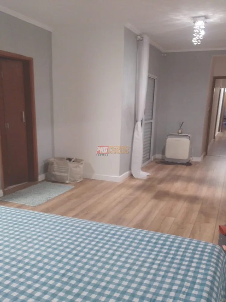 Sobrado, 4 quartos, 175 m² - Foto 8